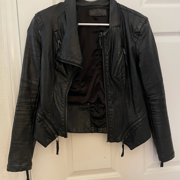 ❌SOLD❌ - Picture 2 of 5